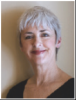 Wanted: The Perfect Hearing Care Professional | Hearing Review
