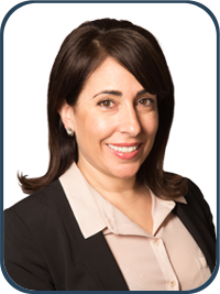 Carey Philliposian - Audiology - San francisco Carey Philliposian - Audiology - San francisco