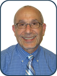 Jeff Lampert - Audiology - San Francisco Jeff Lampert - Audiology - San Francisco
