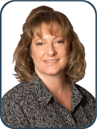 Terri Gallagher - Audiology - San Francisco Terri Gallagher - Audiology - San Francisco