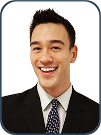 William Huson - Audiology - San Francisco William Huson - Audiology - San Francisco