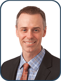 Andrew Valla - Audiology - San Francisco Andrew Valla - Audiology - San Francisco