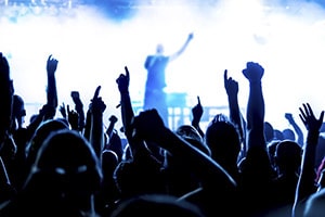 musicians-monitors