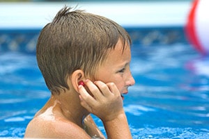 swimmers-earplugs