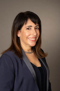 Carey Philliposian - Audiology - San francisco Carey Philliposian - Audiology - San francisco