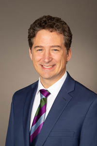 Chris Brignetti - Audiology - San Francisco Chris Brignetti - Audiology - San Francisco