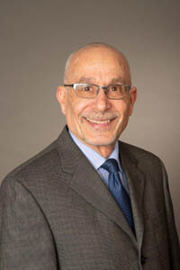 Jeff Lampert - Audiology - San Francisco Jeff Lampert - Audiology - San Francisco