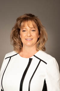 Terri Gallagher - Audiology - San Francisco Terri Gallagher - Audiology - San Francisco