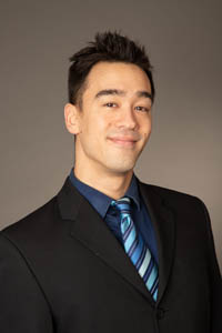 William Huson - Audiology - San Francisco William Huson - Audiology - San Francisco